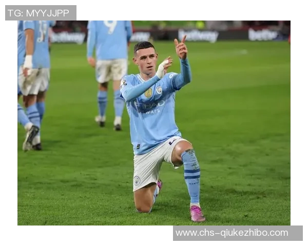 金球先生罗德里伤愈在即曼城救世主重返赛场引发足坛全能时代热议