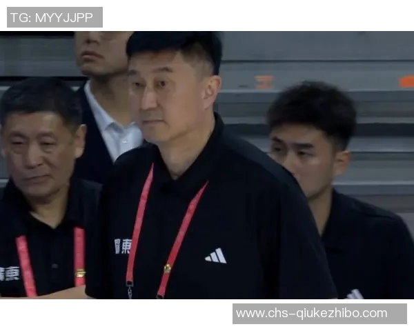 广东暴力锋卫强势崛起杜锋赞叹朱芳雨眼光独到赚翻了