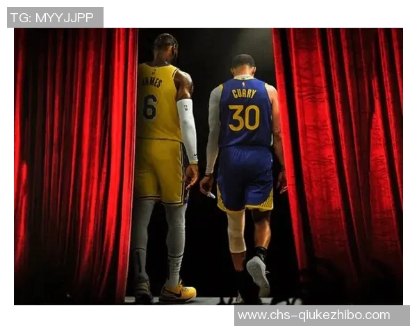 勇士对决国王卡斯比展现出色表现引发球迷热议