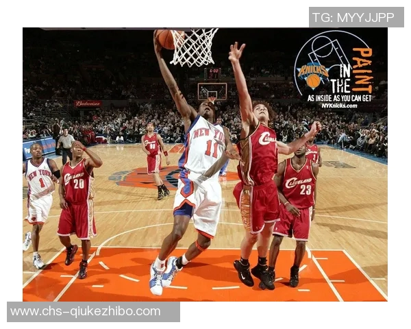 纽约尼克斯与热火激战正酣球迷期待精彩对决与绝妙瞬间