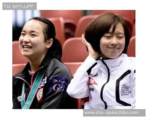 荷兰队与波兰队激战正酣谁能在友谊赛中笑到最后