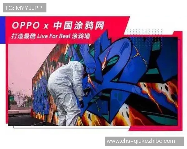 96与99的较量：谁才是时代的赢家与未来的引领者