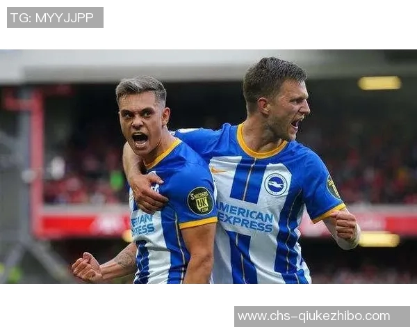 公牛与热刺激战正酣谁能在这场对决中笑到最后